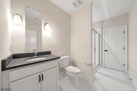 3 Azalea Lane Cedar Grove NJ 07009