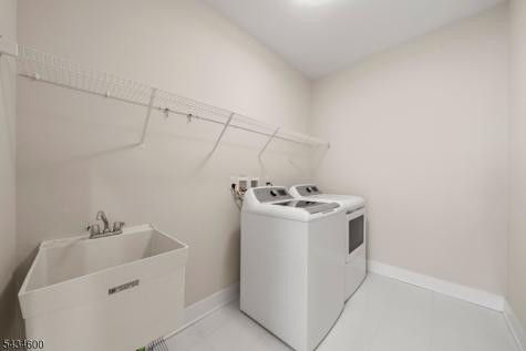 3 Azalea Lane Cedar Grove NJ 07009