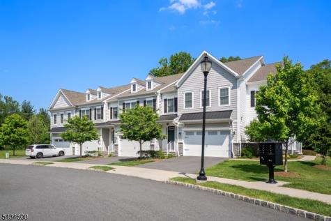 3 Azalea Lane Cedar Grove NJ 07009
