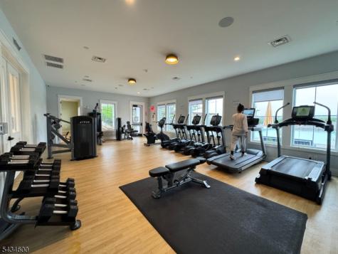 3 Azalea Lane Cedar Grove NJ 07009