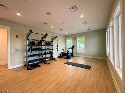 3 Azalea Lane Cedar Grove NJ 07009