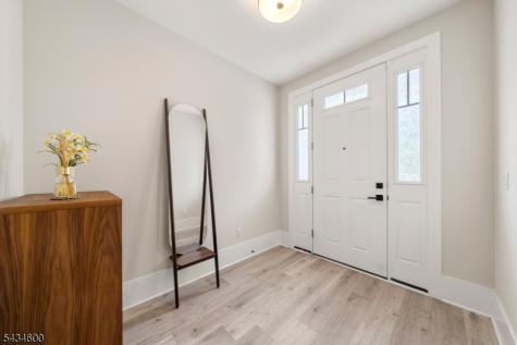 3 Azalea Lane Cedar Grove NJ 07009