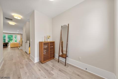 3 Azalea Lane Cedar Grove NJ 07009