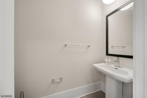 3 Azalea Lane Cedar Grove NJ 07009