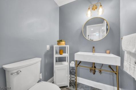 109 Bond Street Bridgewater NJ 08807