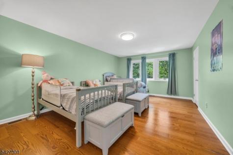 109 Bond Street Bridgewater NJ 08807