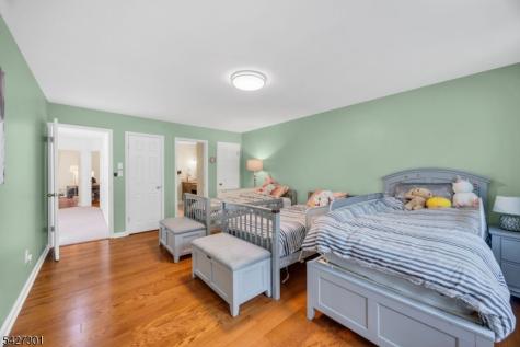 109 Bond Street Bridgewater NJ 08807