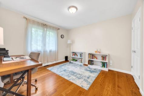 109 Bond Street Bridgewater NJ 08807