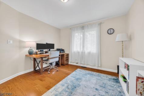 109 Bond Street Bridgewater NJ 08807