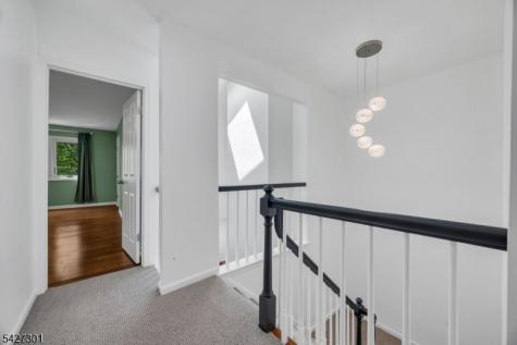 109 Bond Street Bridgewater NJ 08807