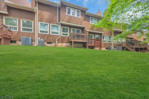 109 Bond Street Bridgewater NJ 08807