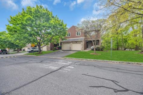 109 Bond Street Bridgewater NJ 08807