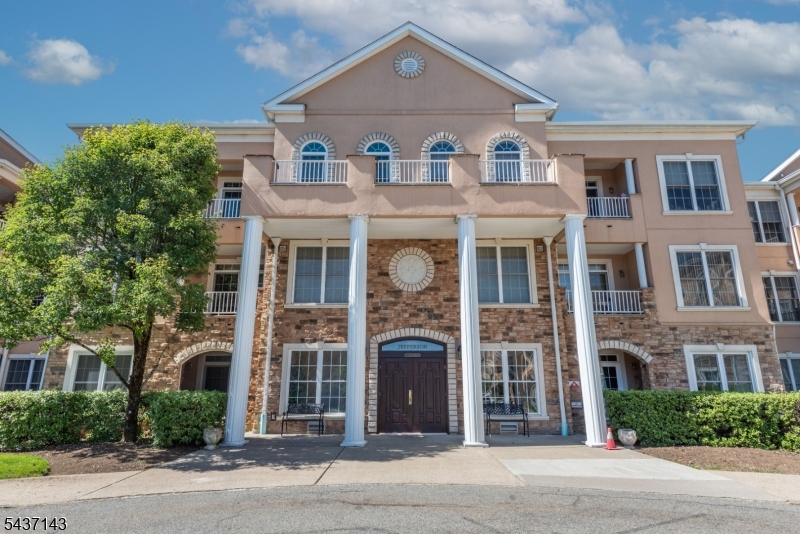 3104 Franklin Lane Rockaway NJ 07866