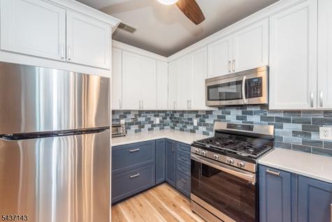 3104 Franklin Lane Rockaway NJ 07866