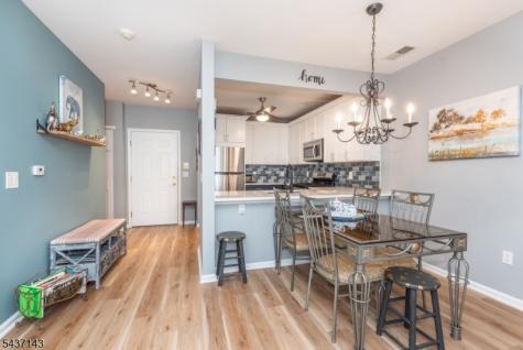 3104 Franklin Lane Rockaway NJ 07866