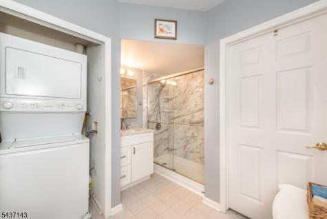 3104 Franklin Lane Rockaway NJ 07866