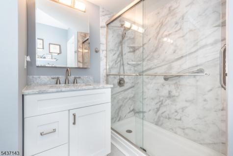 3104 Franklin Lane Rockaway NJ 07866