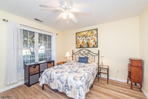 3104 Franklin Lane Rockaway NJ 07866