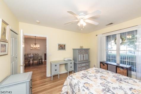 3104 Franklin Lane Rockaway NJ 07866