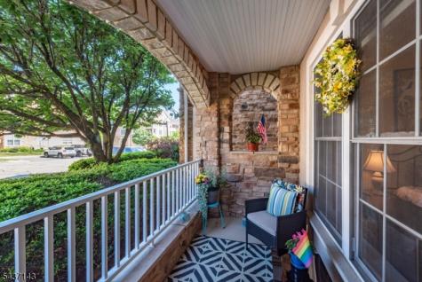 3104 Franklin Lane Rockaway NJ 07866