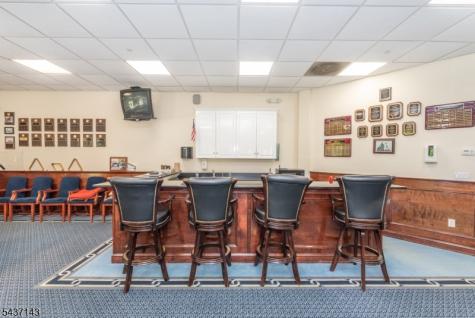 3104 Franklin Lane Rockaway NJ 07866