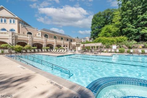 3104 Franklin Lane Rockaway NJ 07866