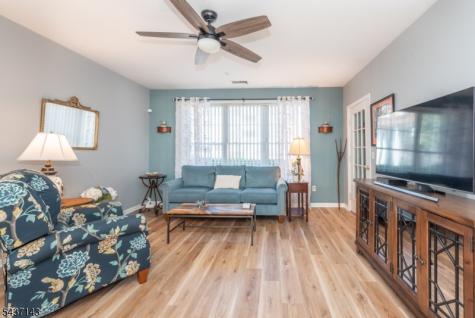 3104 Franklin Lane Rockaway NJ 07866