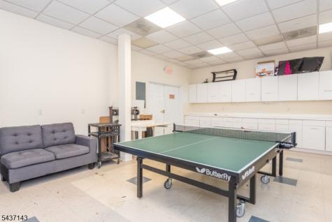 3104 Franklin Lane Rockaway NJ 07866