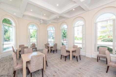 3104 Franklin Lane Rockaway NJ 07866