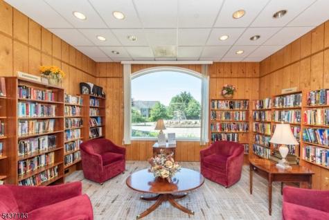 3104 Franklin Lane Rockaway NJ 07866