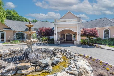 3104 Franklin Lane Rockaway NJ 07866