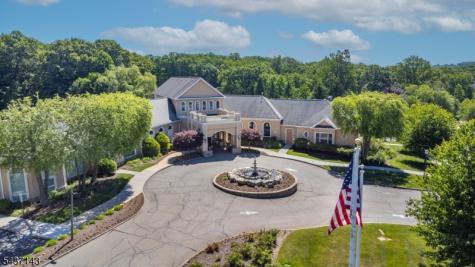 3104 Franklin Lane Rockaway NJ 07866