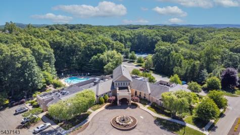 3104 Franklin Lane Rockaway NJ 07866