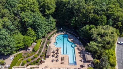 3104 Franklin Lane Rockaway NJ 07866