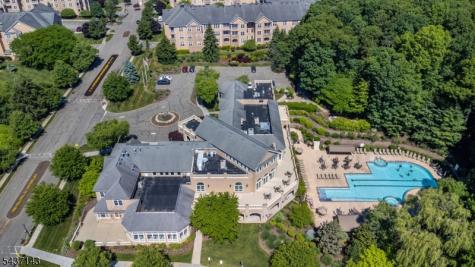 3104 Franklin Lane Rockaway NJ 07866