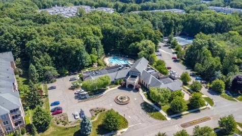 3104 Franklin Lane Rockaway NJ 07866