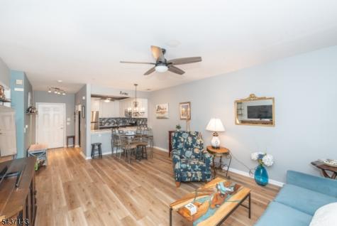 3104 Franklin Lane Rockaway NJ 07866