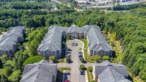 3104 Franklin Lane Rockaway NJ 07866