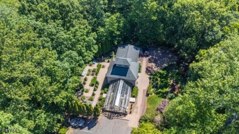 3104 Franklin Lane Rockaway NJ 07866