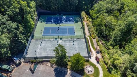 3104 Franklin Lane Rockaway NJ 07866