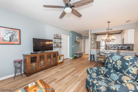 3104 Franklin Lane Rockaway NJ 07866