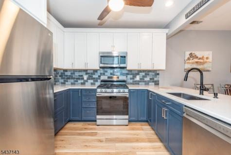 3104 Franklin Lane Rockaway NJ 07866