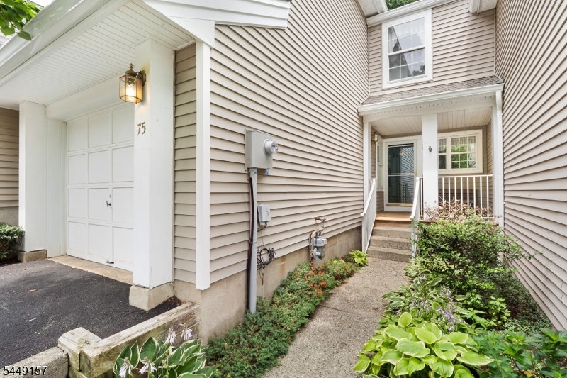 75 Woodmont Drive Randolph NJ 07869