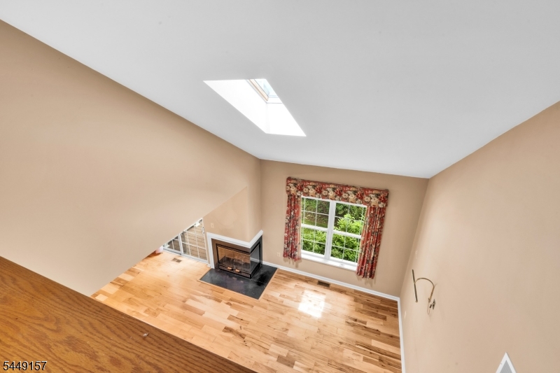 75 Woodmont Drive Randolph NJ 07869