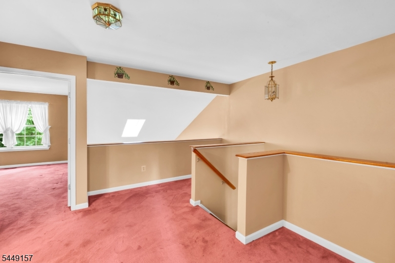 75 Woodmont Drive Randolph NJ 07869