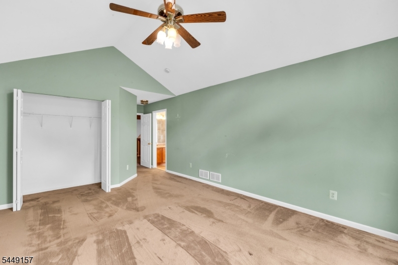 75 Woodmont Drive Randolph NJ 07869