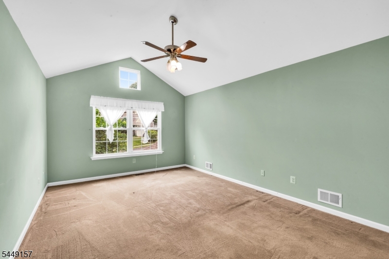 75 Woodmont Drive Randolph NJ 07869