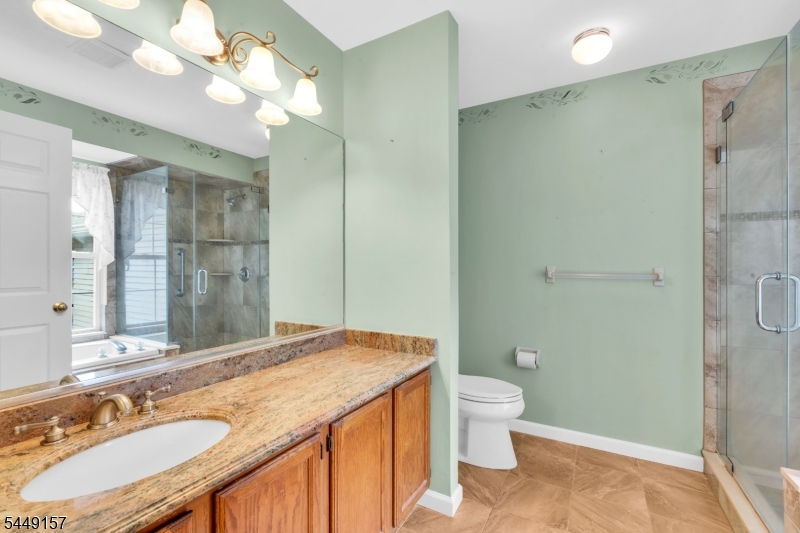 75 Woodmont Drive Randolph NJ 07869