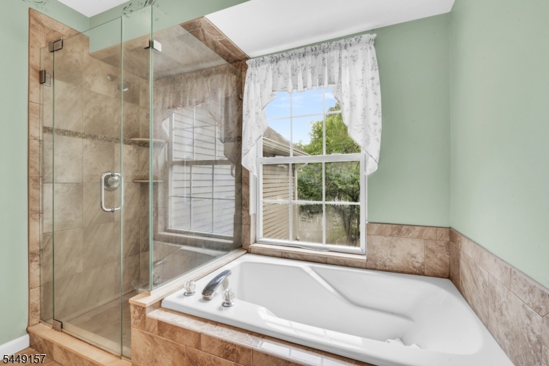 75 Woodmont Drive Randolph NJ 07869