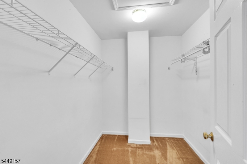 75 Woodmont Drive Randolph NJ 07869